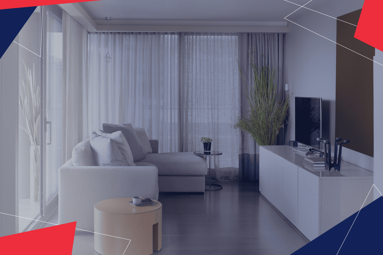 Alternative ways to finance your home
